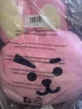 Brand New BT21 Cooky Plush Soft Toy