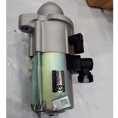 #ad #ad 31200 5A2 A52 OEM Starter Auto Transmission For Honda 13 17 Accord 15 16 CR V $105.00