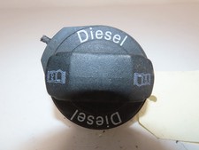 Carburateur Audi A1