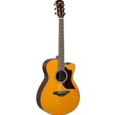Yamaha / Ac1R No.LG1087