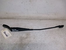 SCHEIBENWISCHER VORNE LEFT/links Peugeot 2008 (CU) 2014 9673291980