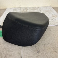Kawasaki Motorcycle Seats & Seat Parts for Kawasaki Z1000 for sale