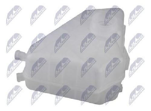 Expansion Tank, Coolant For Ford Fiesta Vi 08- - Image 14