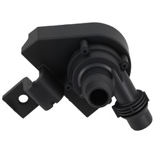 Pompe à eau BMW 528