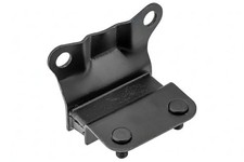 Support moteur Mazda MX6