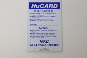 Son Son 2 II PC Engine Japan *US Seller* *Works*