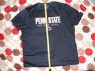 Penn State Nittany Lions T-Shirt by Champion XXL EUC — photo 9