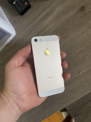 GB 64 - SE iPhone Apple 本体 GB 64 Gold SE iPhone - eBay | online sale for Cellular) (U.S. Gold スマートフォン本体