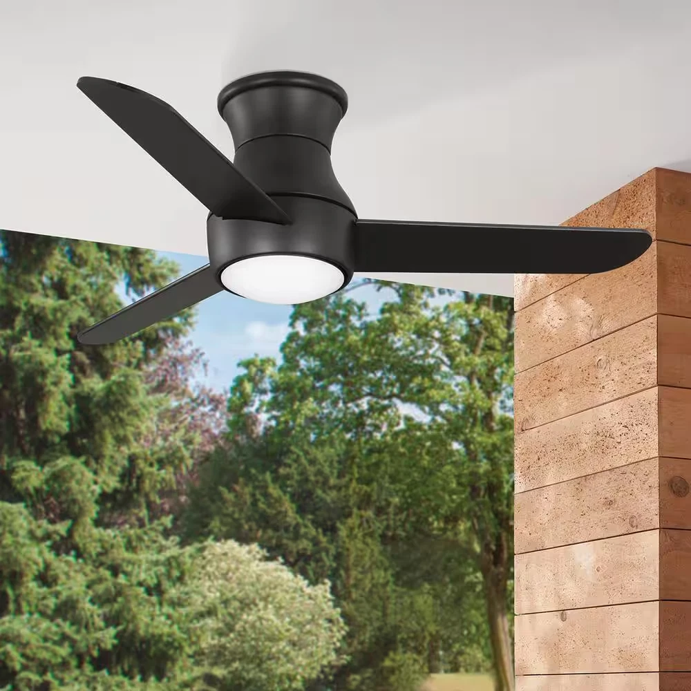 Hampton Bay Ceiling Fans 36 in Fan Width for sale | eBay