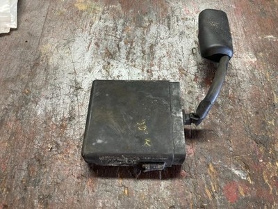1985 1986 HONDA VF1000R CDI BRAIN BOX  FREE SHIPPING