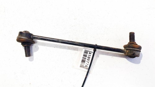 Koppel Stange Strebe Stabilisator  Kia Ceed DE2736627-49