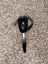 PS3 Headset Mic Wireless