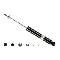 StoßDäMpfer Hinterachse Gasdruck Bilstein FüR U.A. MERCEDES-BENZ Heckflosse