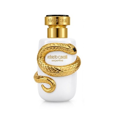 Roberto Cavalli Serpentine 2025 Parfum 100 ml (woman)