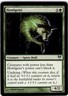 MTG Howlgeist Avacyn Restored Uncommon #182