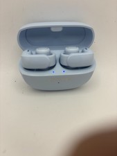 Bose Ultra Open-Ear True Wireless Bluetooth Open Earbuds - Moonstone