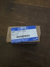 FRICK GALLAGHER 951A0114H05 / 951A0114H05 (NEW IN BOX)