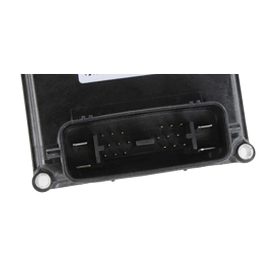 Módulo de control electrónico de frenos ACDelco genuino para GMC Savana 1500 2008-2012 Foto 3 de 4