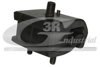 3Rg Lagerung Motor Motorlager Vorne FüR VW Jetta I 16 1.6 TD 1.5 D Golf 17