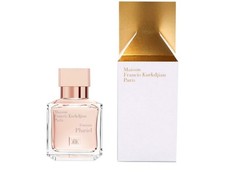 Maison Francis Kurkdjian Paris feminin Pluriel Eau de Parfum 70 ml