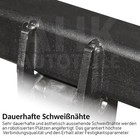 Bild 11 von 11