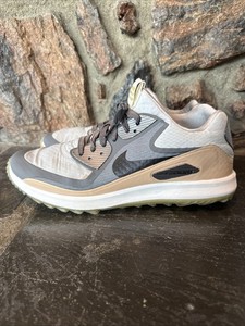 Nike Air Zoom 90 | eBay