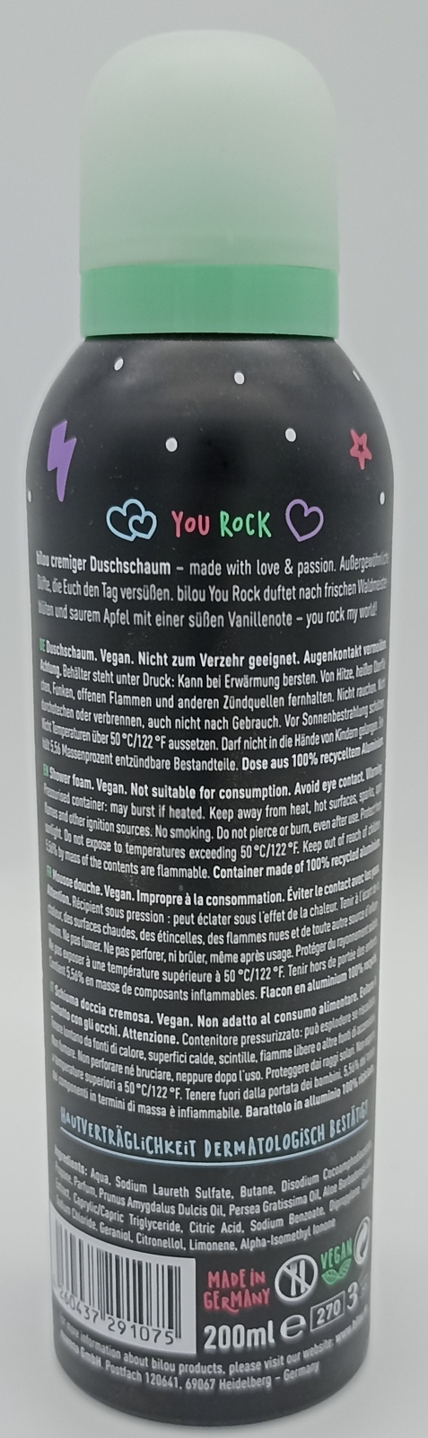 Bild 18 von 32