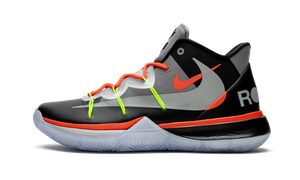 kyrie 5 rokit all star