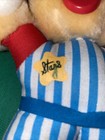 Bild 3 von 7