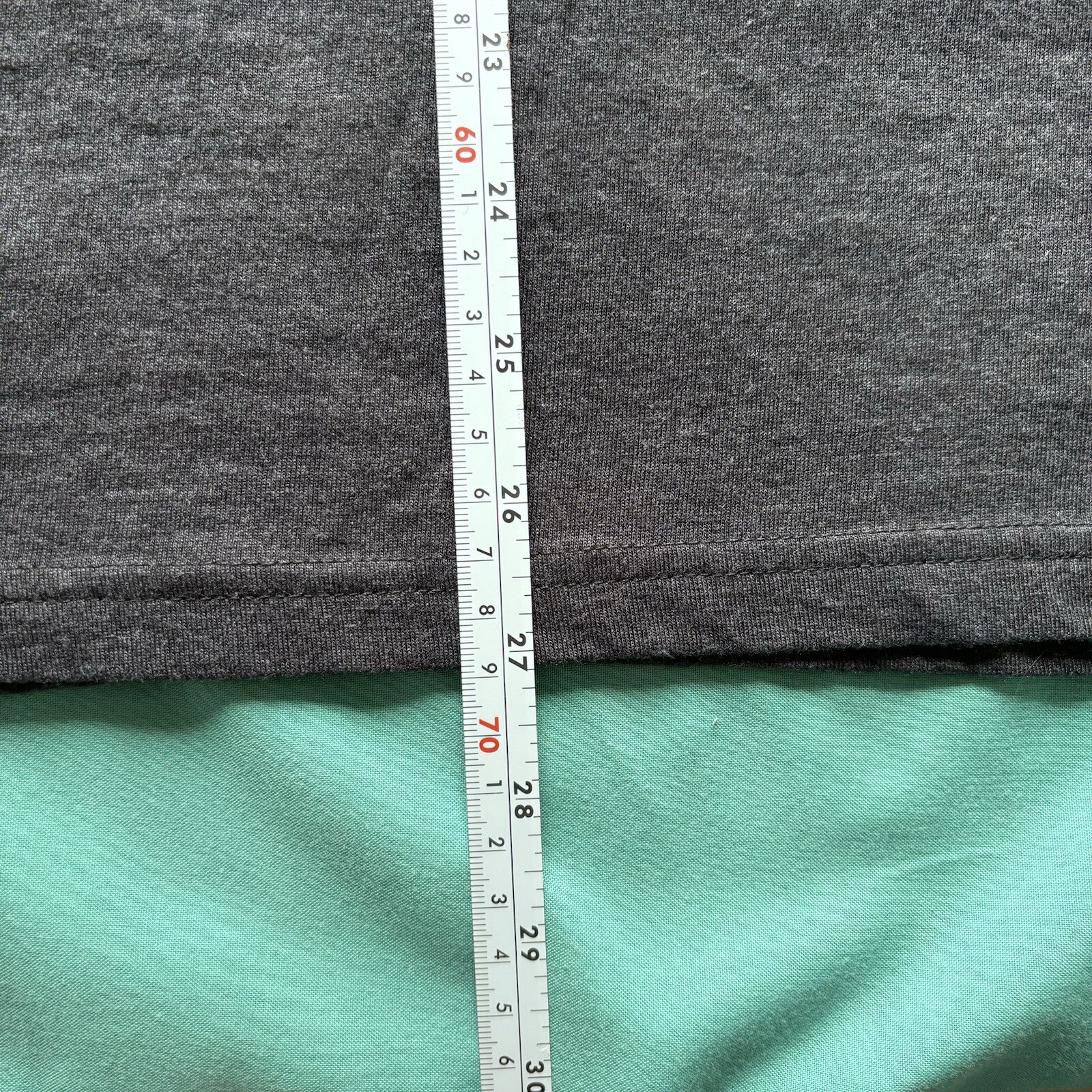 Picture 9 of 11