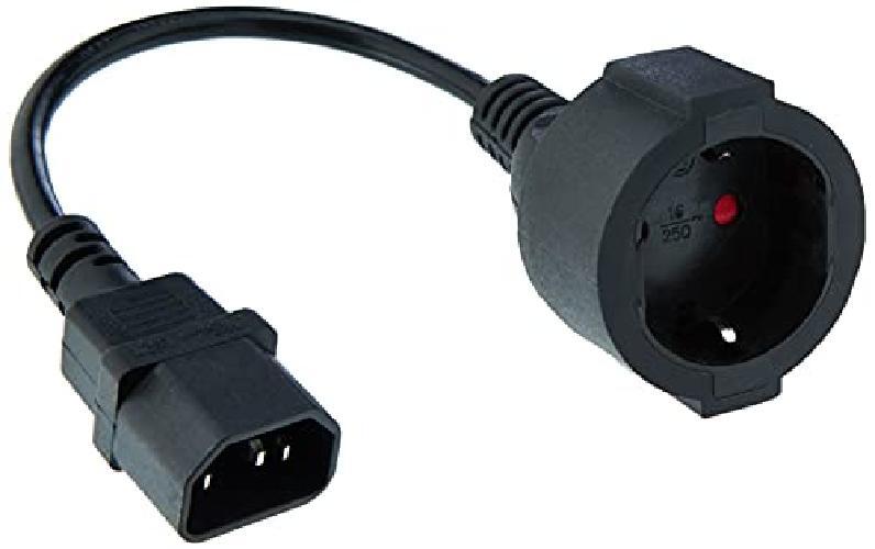 Draper, 28503, Expert Hi Torq 28503 power Socket 19 millimetri 1 2 pollice