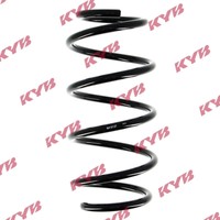Tragfeder Opel P. Vectra C/Gts 2.0 03.03-