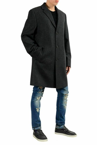 Hugo Boss \