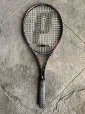 Prince Force MiRada Ti Oversize Tennis Racket No 2 Grip