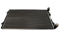 Vemo V15-60-5022 KüHler, MotorküHlung FüR Audi Seat Skoda VW