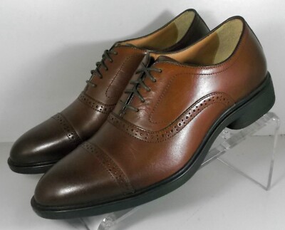 Johnstons ジョンストンズ s-l400.jpg