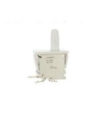 1pc ZF E65-00A Microswitch