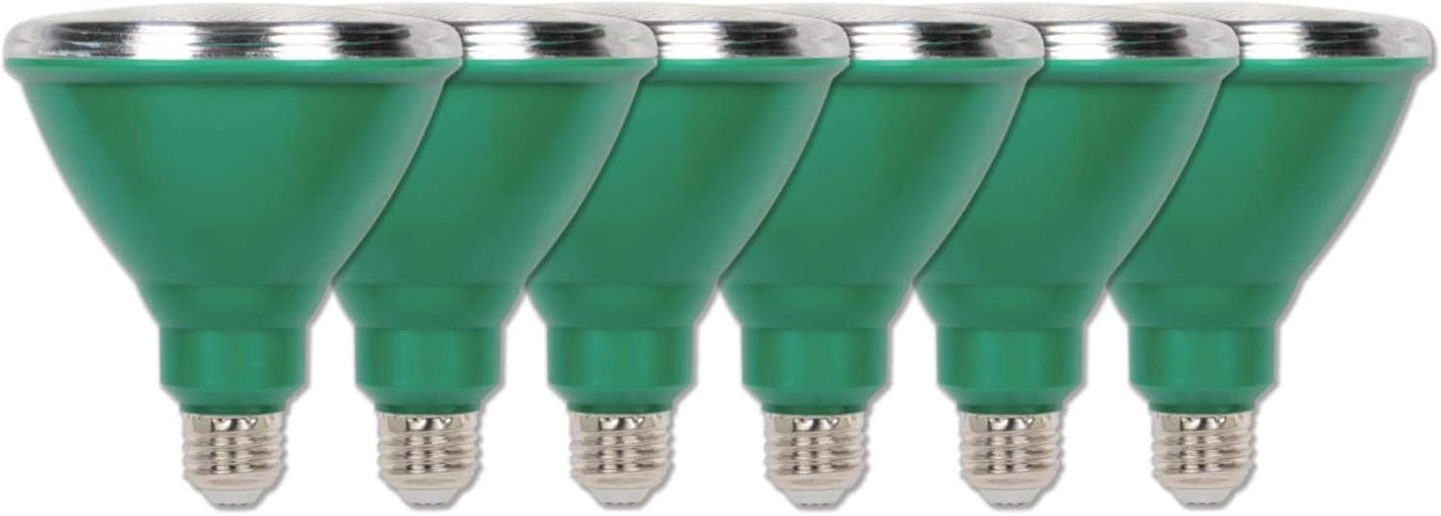 Flood Outdoor Weatherproof LED Light Bulb with Medium Base