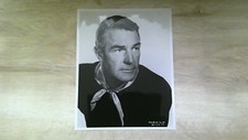 Gloss Picture - 8 x 10 - Black and White