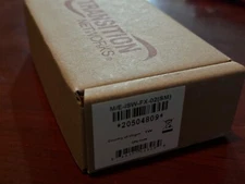 Transition Networks M/E-ISW-FX-02(SM) Media Converter