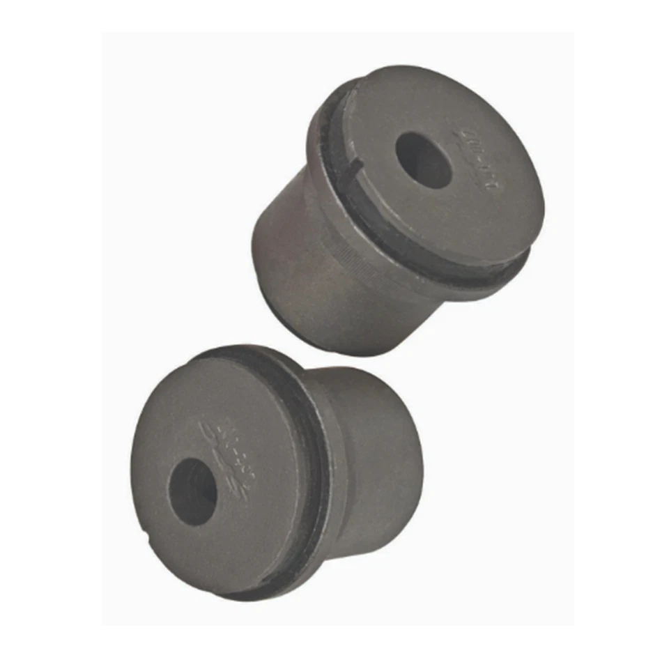 SPC Front Control Arm Bushing Pair For Suburban, Silverado, Yukon, Sierra 1500 - Image 3 of 4