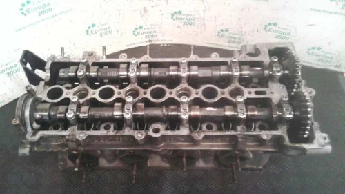 Culata para MG ROVER ROVER 75 (RJ) * 1999 1088891 - Imagen 5 de 10