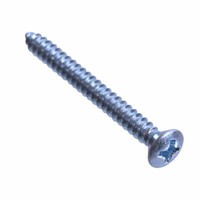 T2 Schraube FüR Befestigung Des Tacho/ InstrumentengehäUses Verglnr. N 0140882