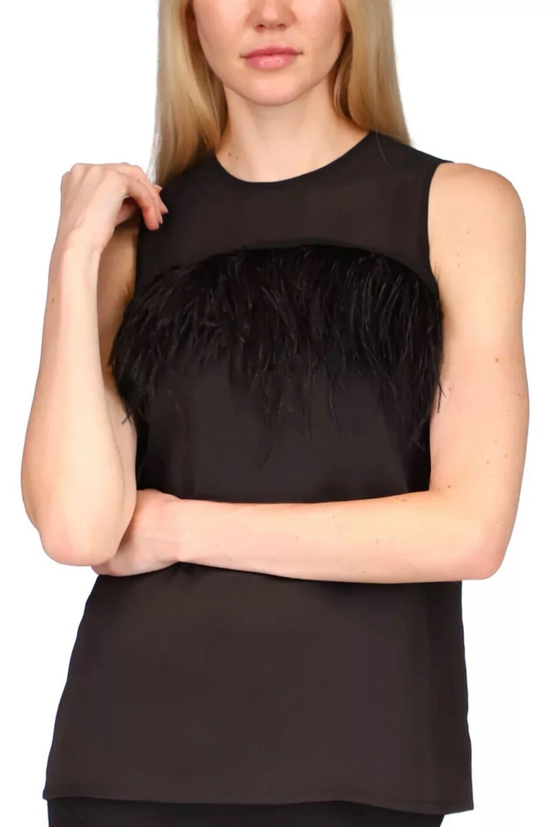 Michael kors sale tank top