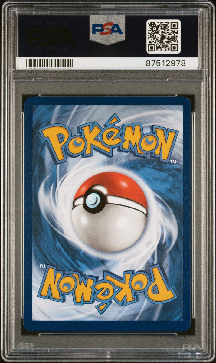 ポケモン - グリフォン iPhone 14/iPhone 13用】『ポケットモンスター』/耐衝撃
