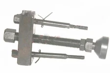 Fits Royal Enfield Front Drive Sprocket Removing Extractor Tool AEs