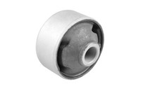 Tedgum TED74343 Control Arm-/Trailing Arm Bush For Toyota