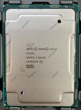 Intel Xeon Gold 6252N 24-core 2.30GHz 35.75mb 150w lga-3647 CPU processor