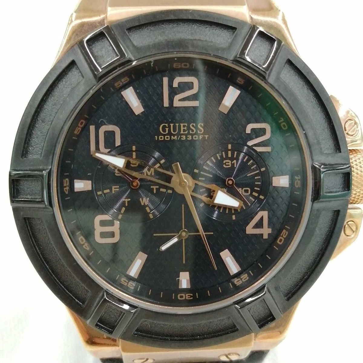 W0040g5 clearance