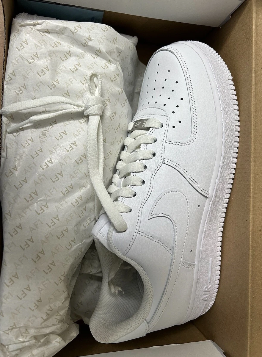 Nike air force 1 ebay cheap
